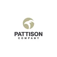 Pattison Company, LLC