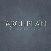 ARCHPLAN Developments