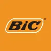 BIC