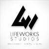Lifeworks Studios Lifeworks Studios