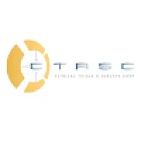 Theta Hat Statistical Consultants