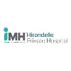 Hirondelle Private Hospital Hirondelle Private Hospital