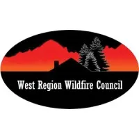 West Region Wildfire Council