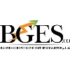 Business Growth and Exit Specialists Business Growth and Exit Specialists