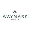 Waymark Hotels Waymark Hotels