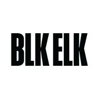 BLK ELK