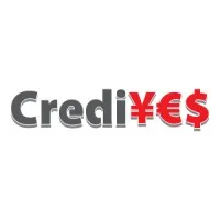 CrediYES Macedonia
