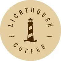Lighthouse Coffee