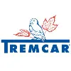 Tremcar Tremcar
