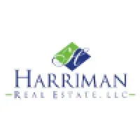 Harriman Real Estate, LLC