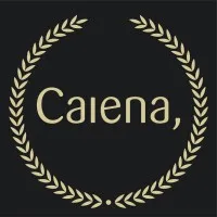 Caiena