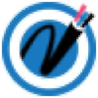 Metcom Network Sevices Inc.