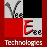 Vee Eee Technologies Solution Pvt Ltd