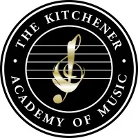 The Kitchener Academy of Music