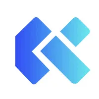 KrypitalX KrypitalX