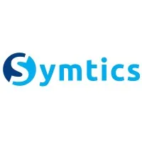 Symtics Solutions