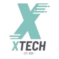 XMUM Tech Club (X-Tech)