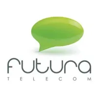 Futura Telecom