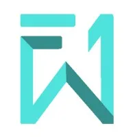 FINWIN Technologies Pvt Ltd