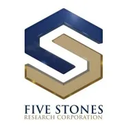 Five Stones Research Corporation