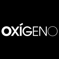 Producciones Oxígeno