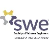 UTSA Society of Women Engineers UTSA Society of Women Engineers