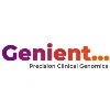 Genient Technologies Genient Technologies