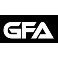 Goliath Fasteners & Automotive