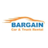 Bargain Car Rental