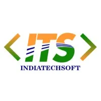 IndiaTechSoft ( ITS )