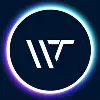Wesign Technologies Pvt. Ltd. Wesign Technologies Pvt. Ltd.