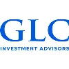 GLC Investment Advisors, LLC GLC Investment Advisors, LLC