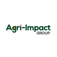 Agri-Impact Group