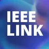 IEEE LINK IEEE LINK