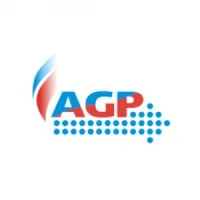 Asia Gas Pipeline