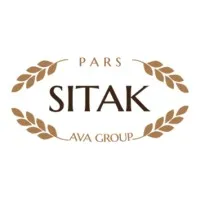 Pars Sitak Ava (پارس سی تاک آوا)