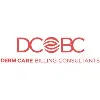 Derm Care Billing Consultants Derm Care Billing Consultants
