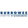Burrowes - Courtiers d'assurances Burrowes - Courtiers d'assurances