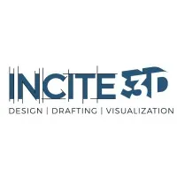 Incite 3D 