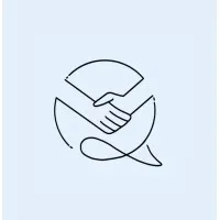 Debationship