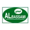 AL Bassami International Group Company AL Bassami International Group Company