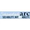 Schenectady Arc