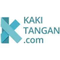Kakitangan.com Kakitangan.com