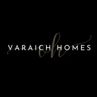 Varaich Homes