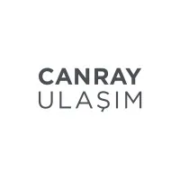 Canray Ulaşım email format
