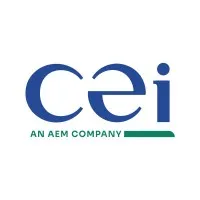 CEI - An AEM Company CEI - An AEM Company