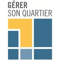 Gérer son quartier