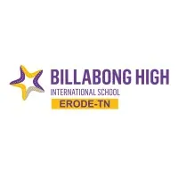 Billabong High International School Erode