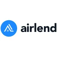 Airlend