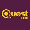 Quest Global Quest Global